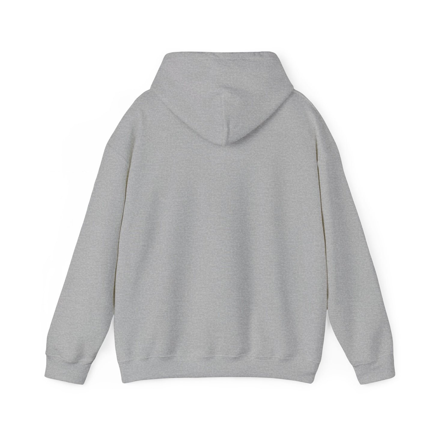 Entrepreneur Hooded Sweatshirt