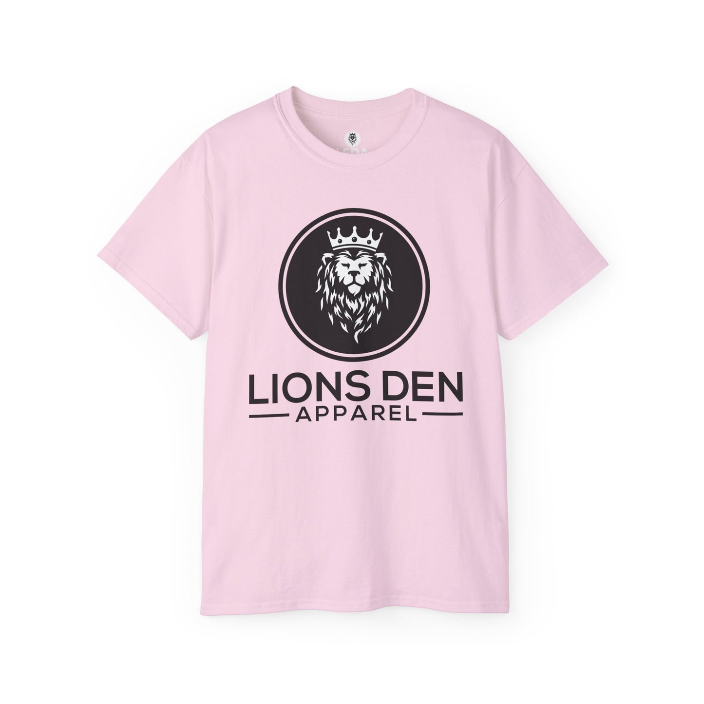 Alpha Standard Tee