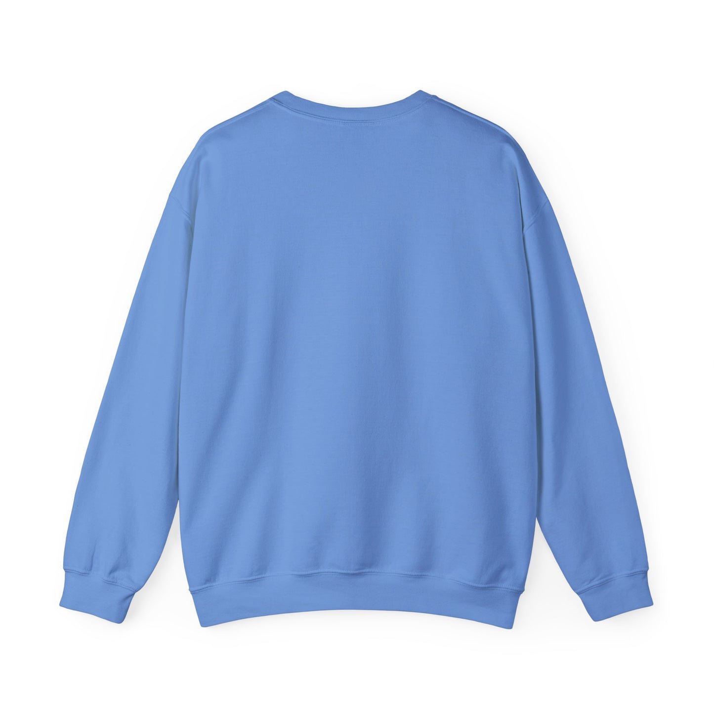 The Royal Crest Tee