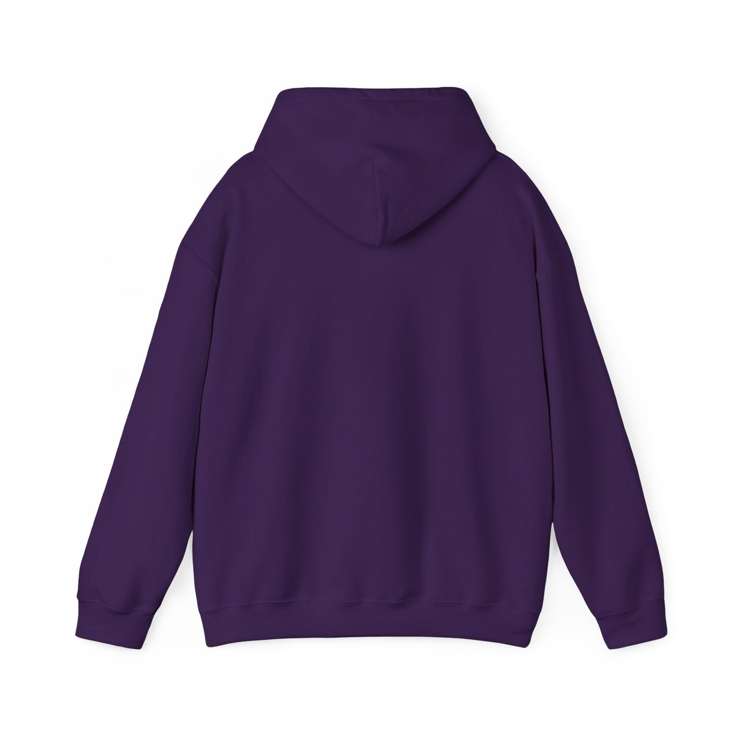 The King's Mark Hoodie