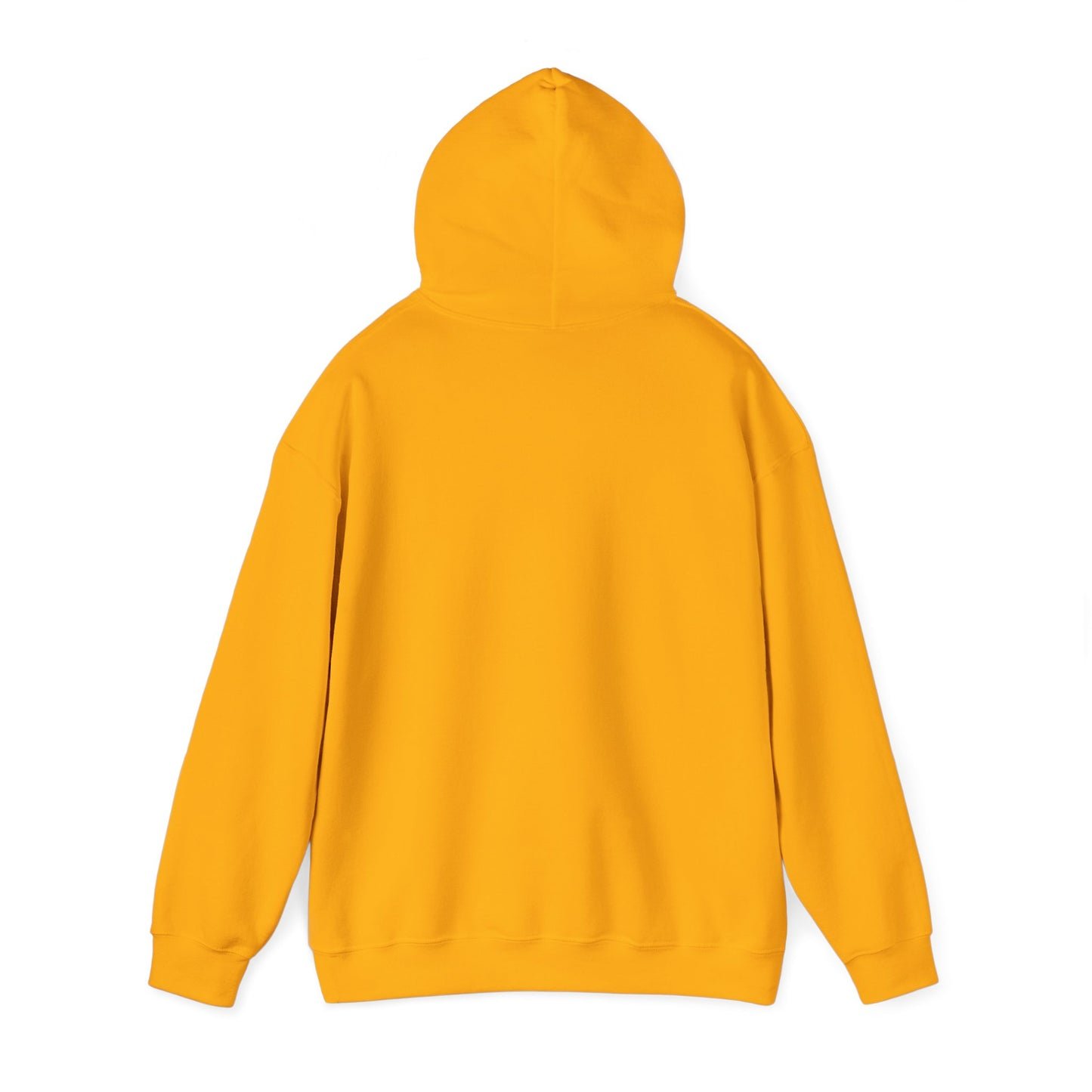 The King's Mark Hoodie