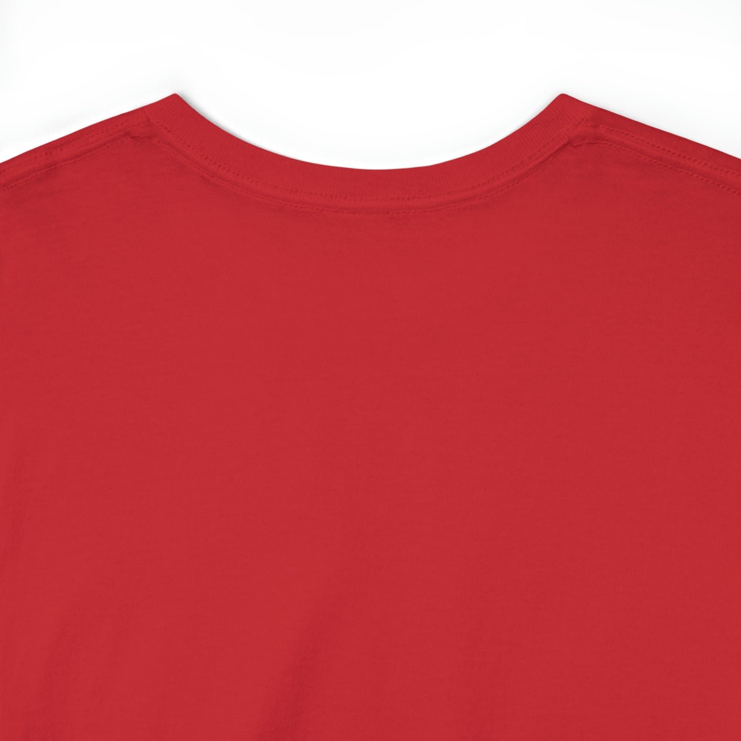 Welcome To The Future Tee
