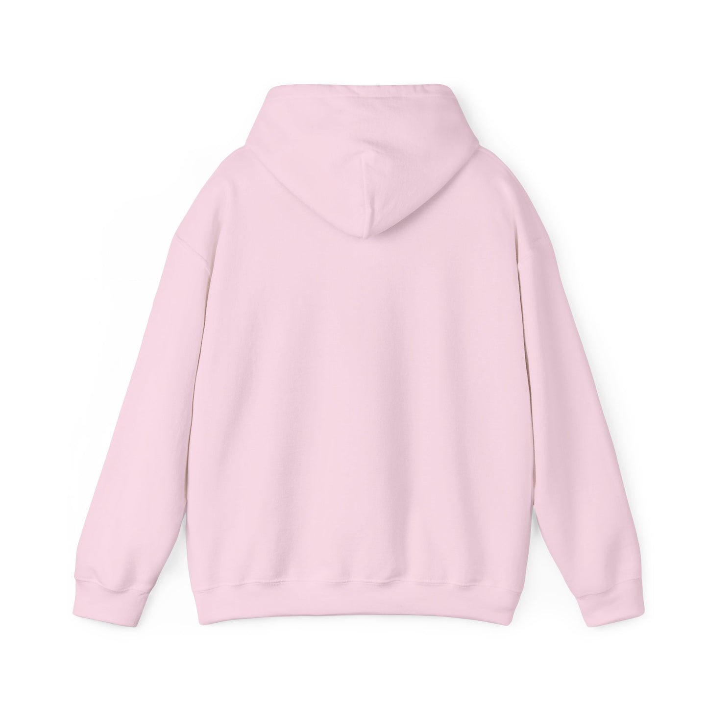 The King's Mark Hoodie