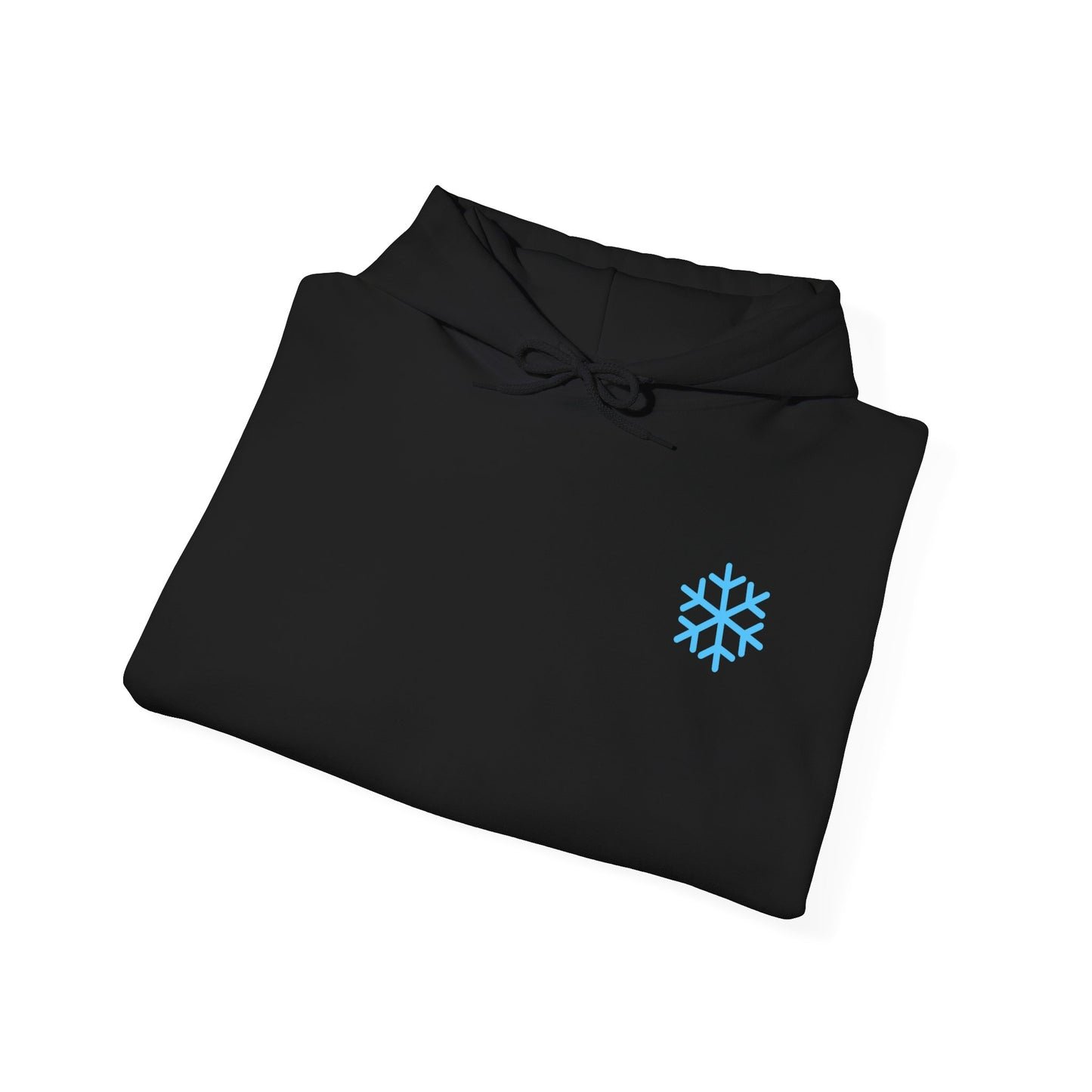Choices Hoodie