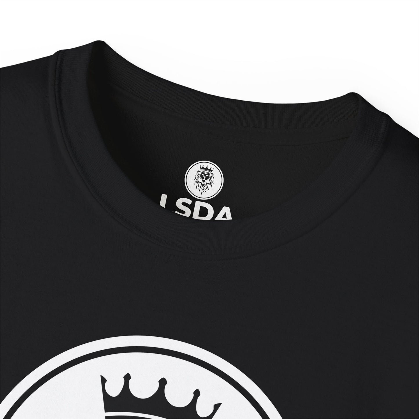 Alpha Standard Tee