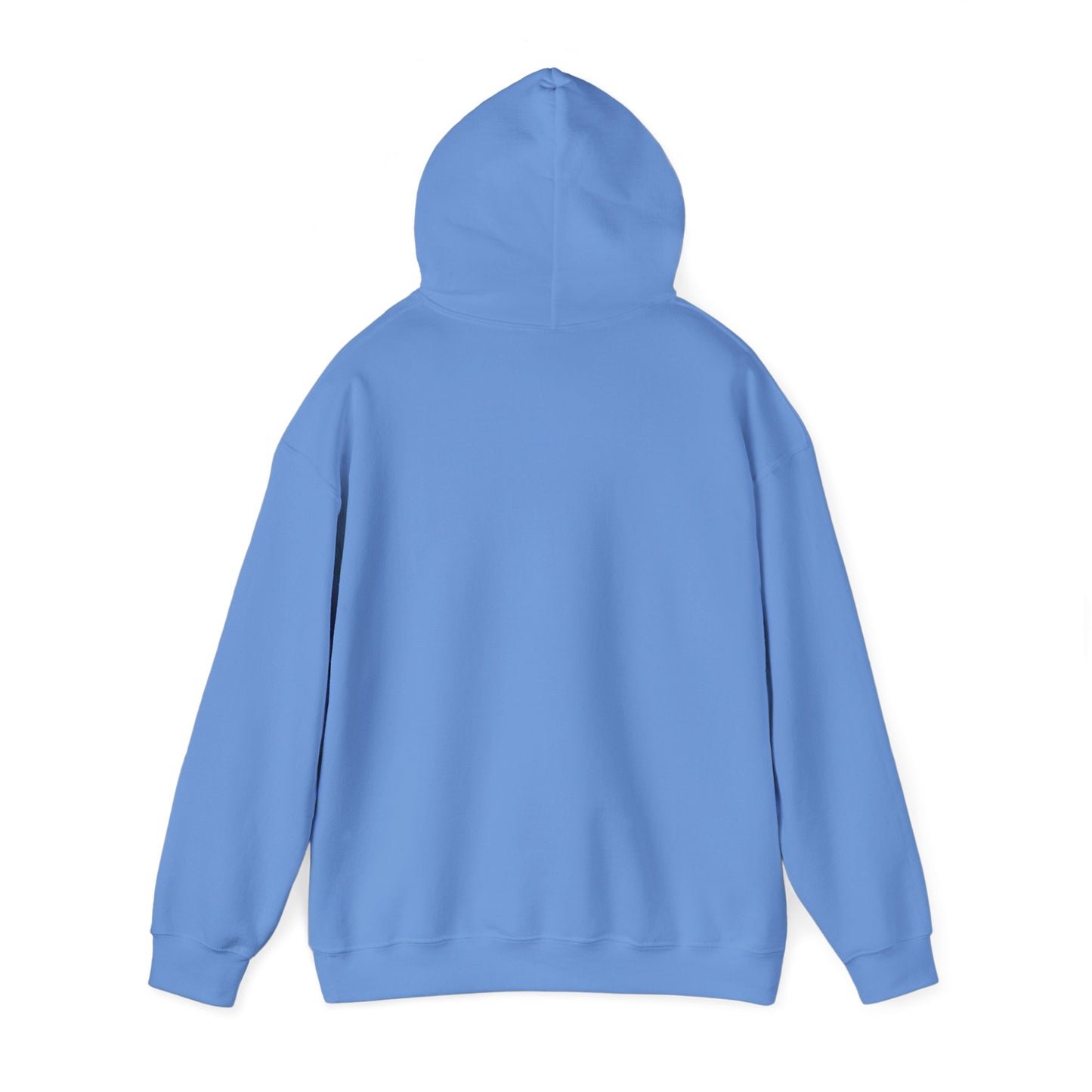 Entrepreneur Hooded Sweatshirt