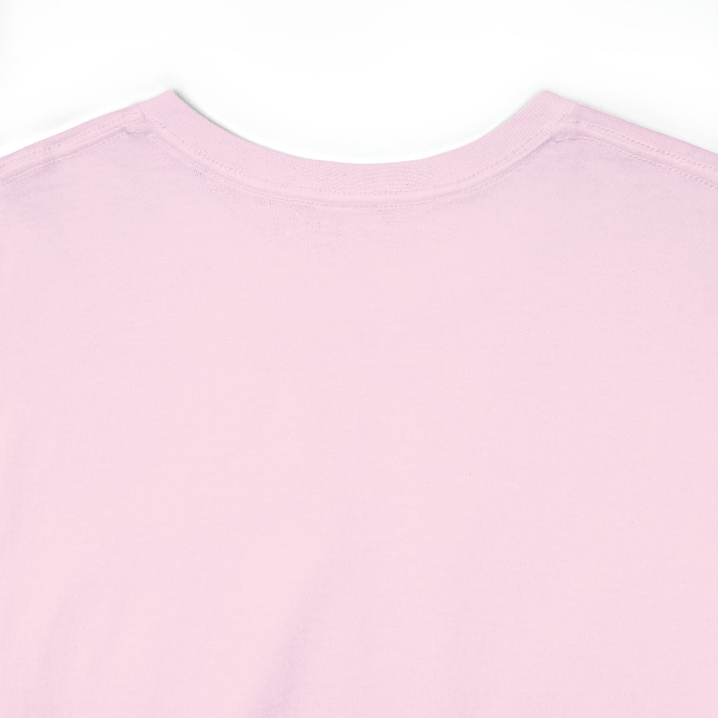 Welcome To The Future Tee