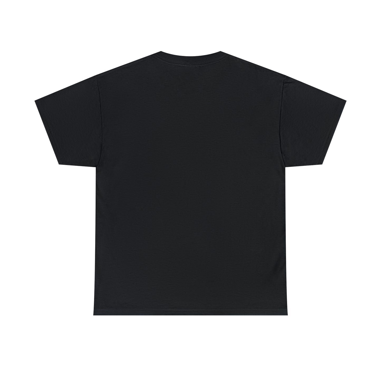 Welcome To The Future Tee