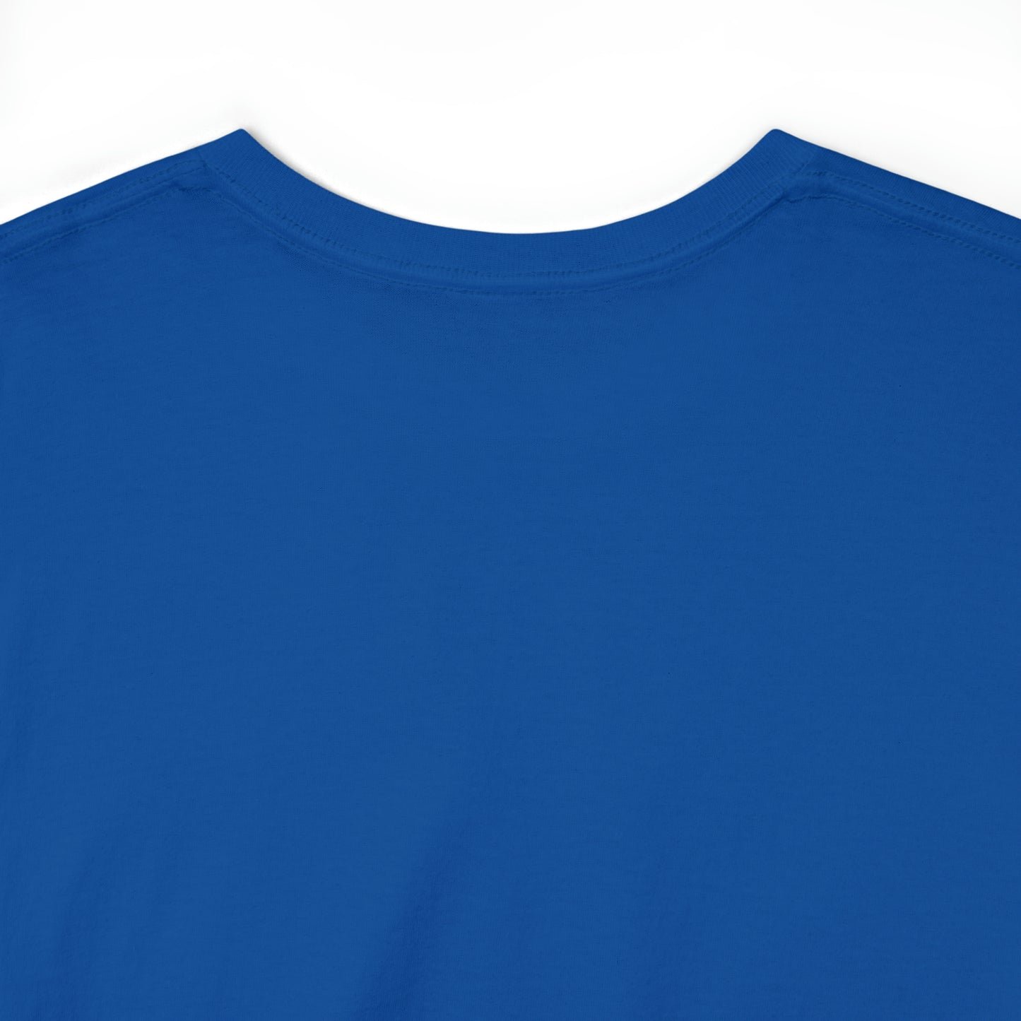 Welcome To The Future Tee