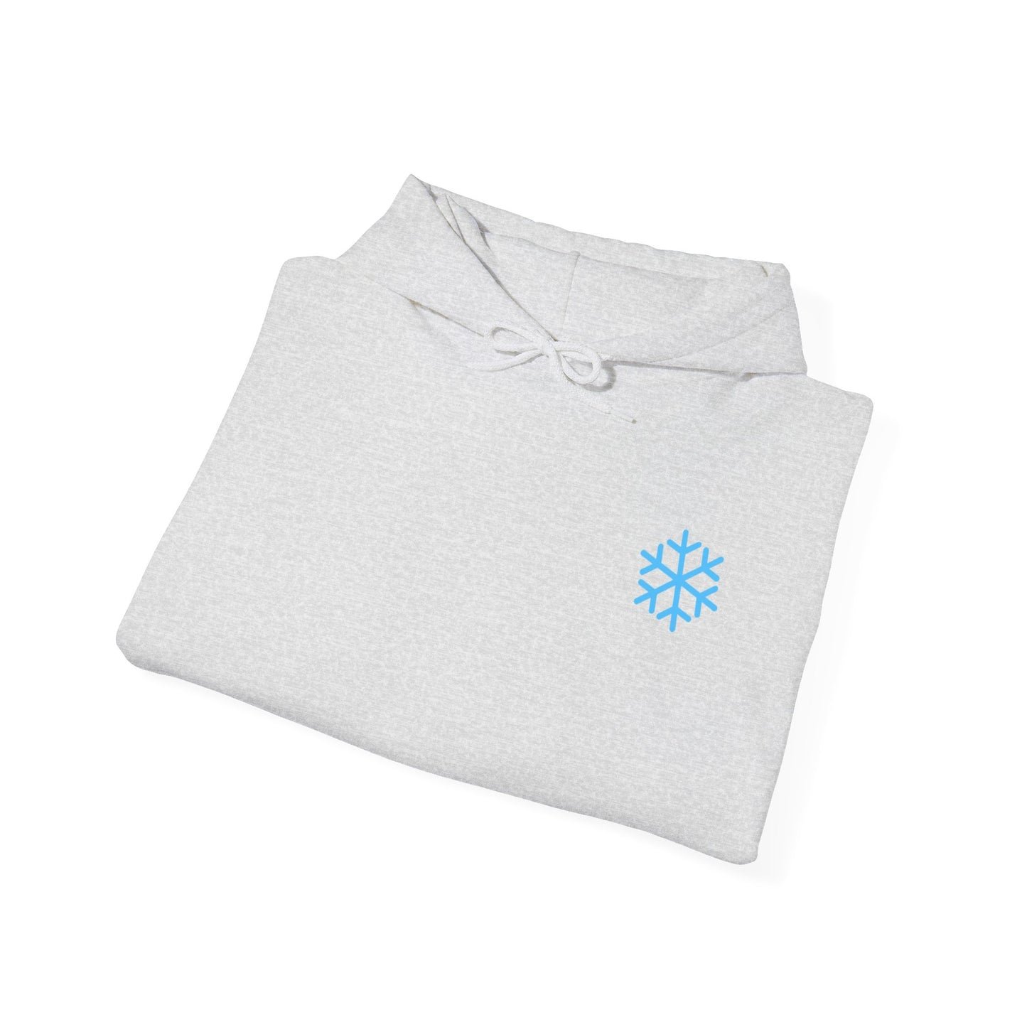 Choices Hoodie