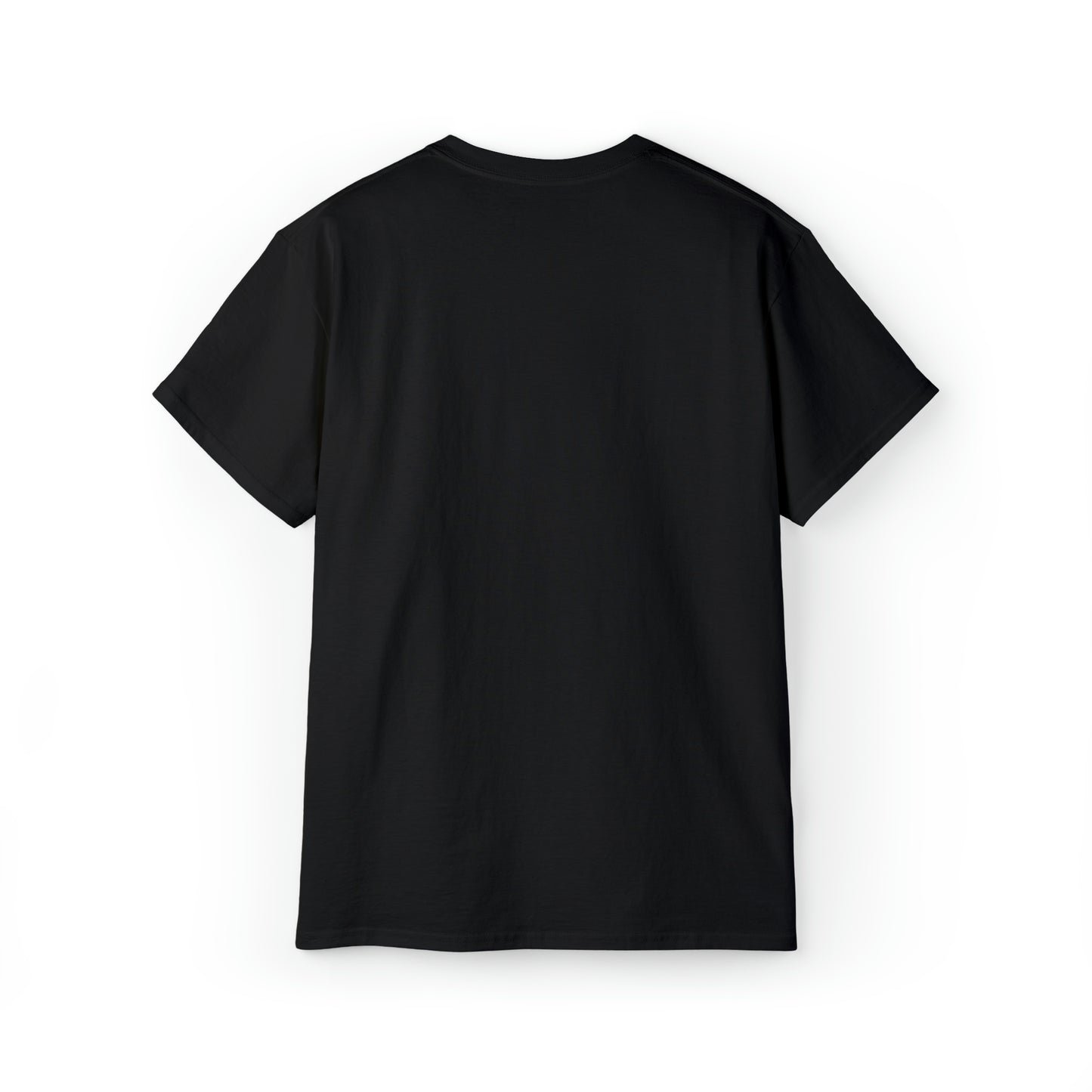 Faith Over Fear Tee