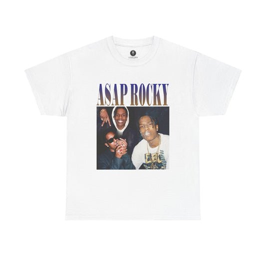 ASAP ROCKY T-Shirt