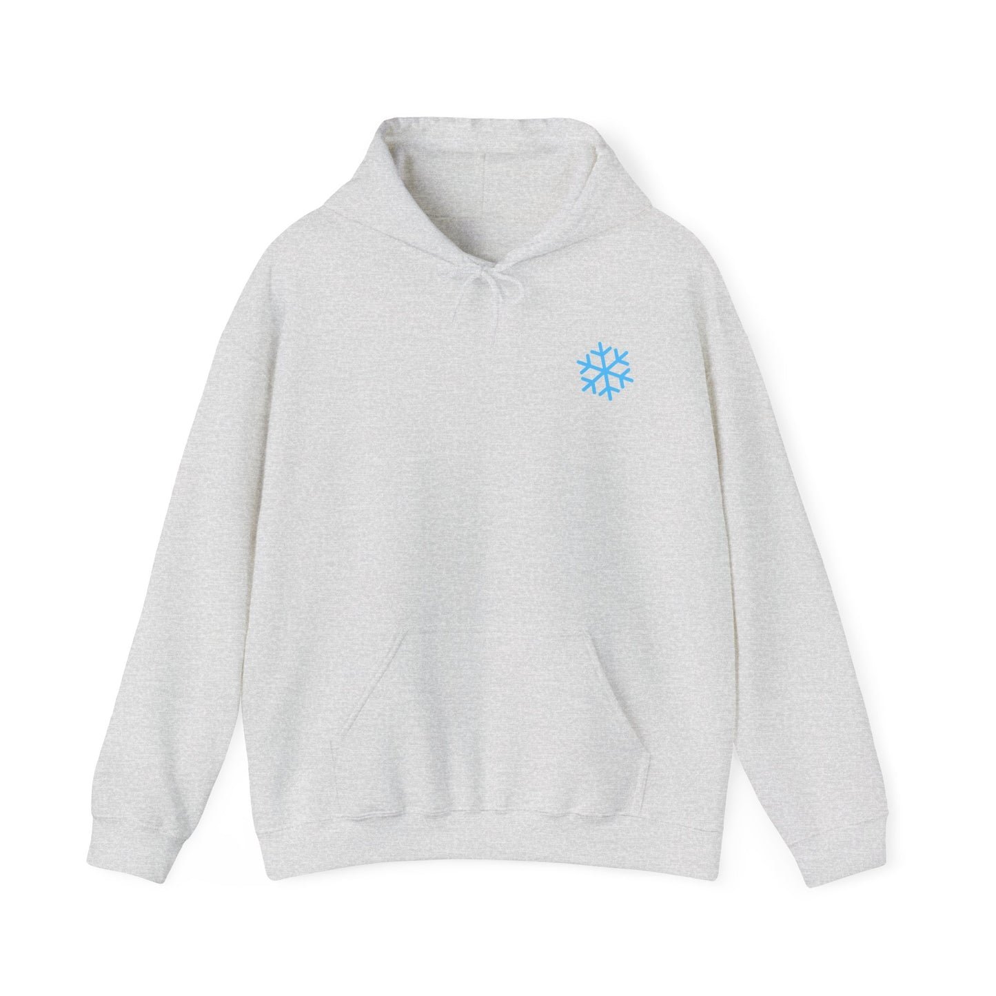 Choices Hoodie