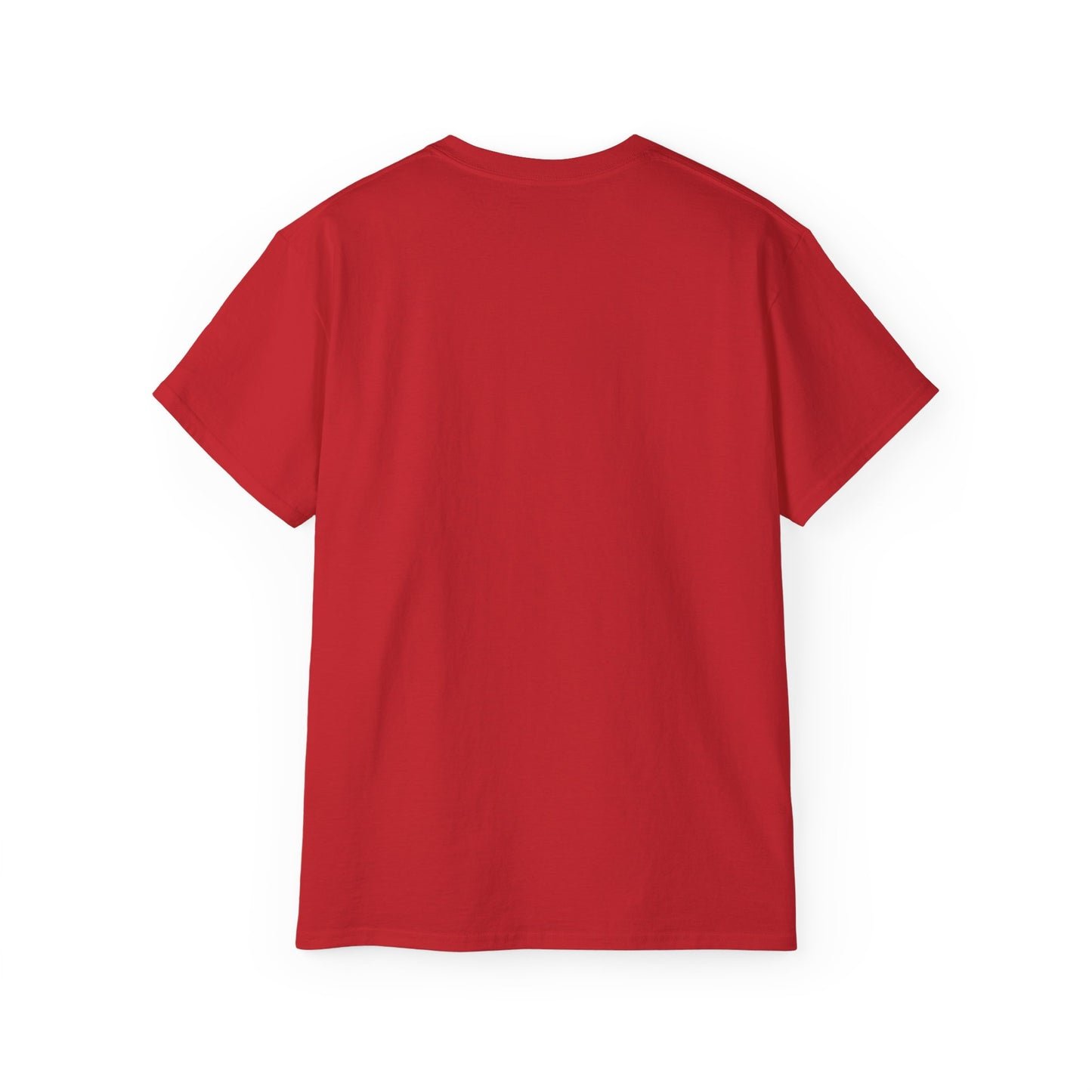 Alpha Standard Tee