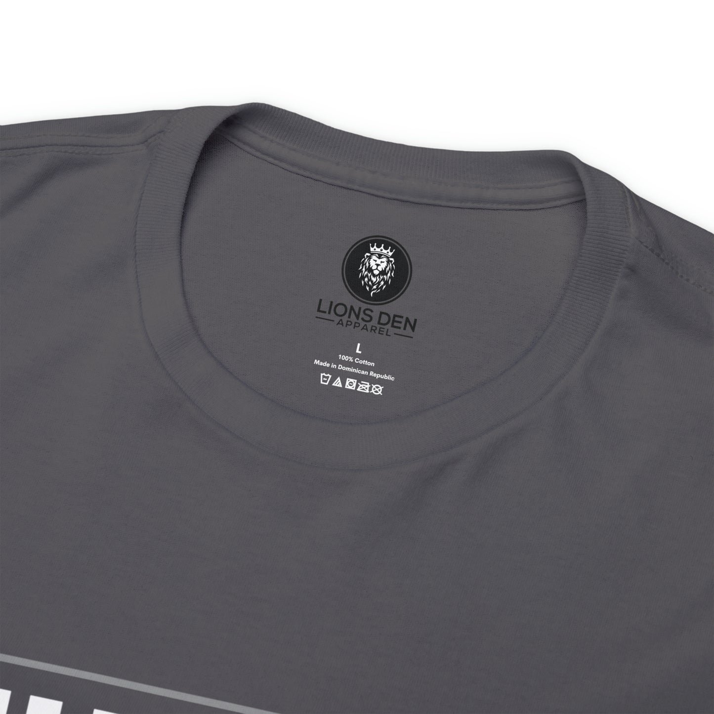 Welcome To The Future Tee