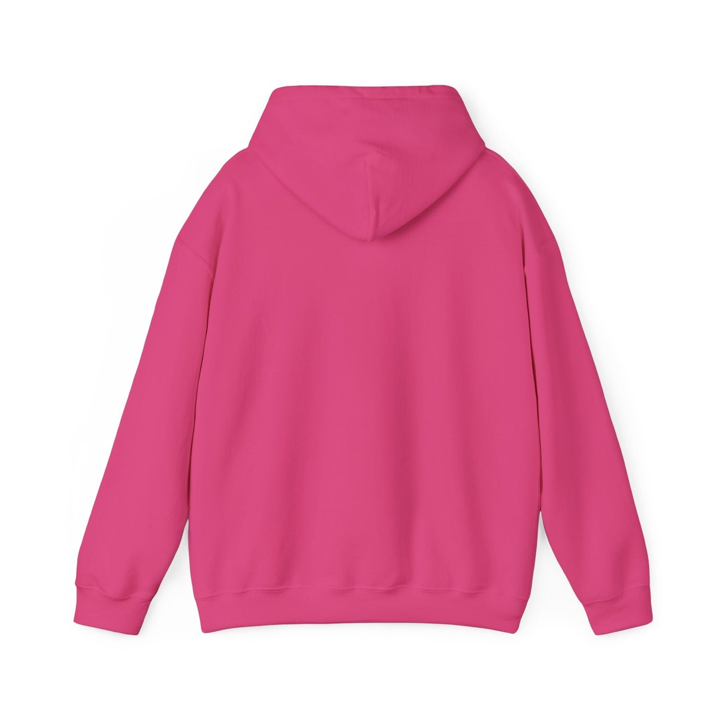 The King's Mark Hoodie