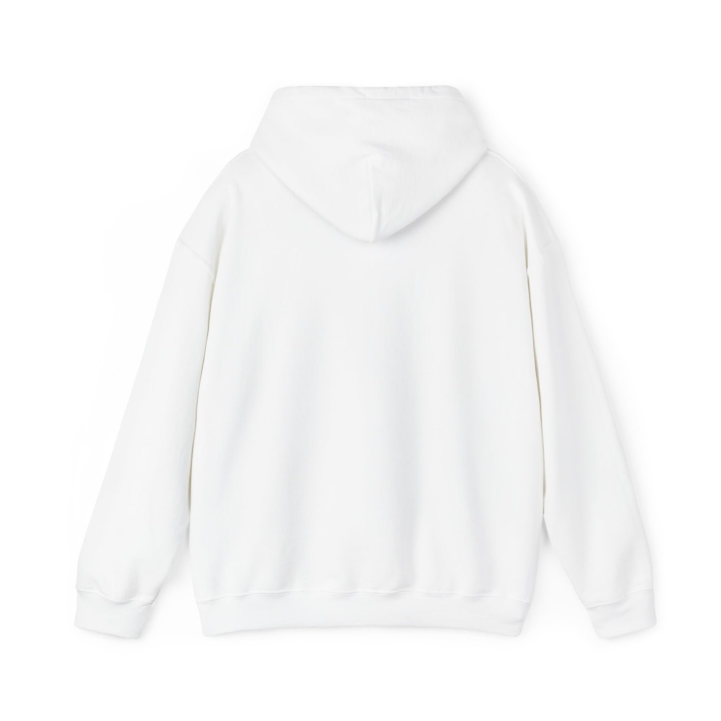 Entrepreneur Hooded Sweatshirt