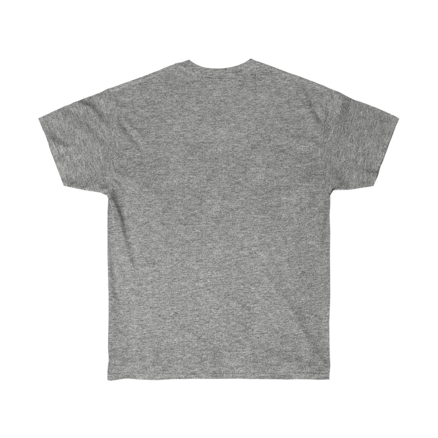 Philippians 4:13 Tee