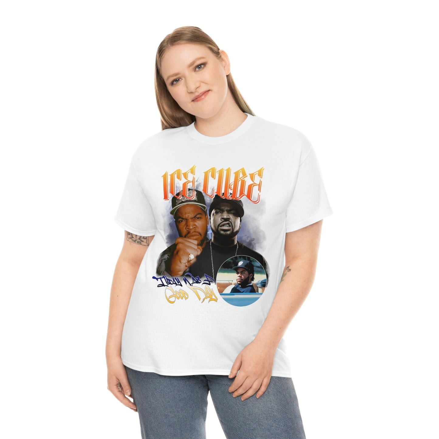 IceCube