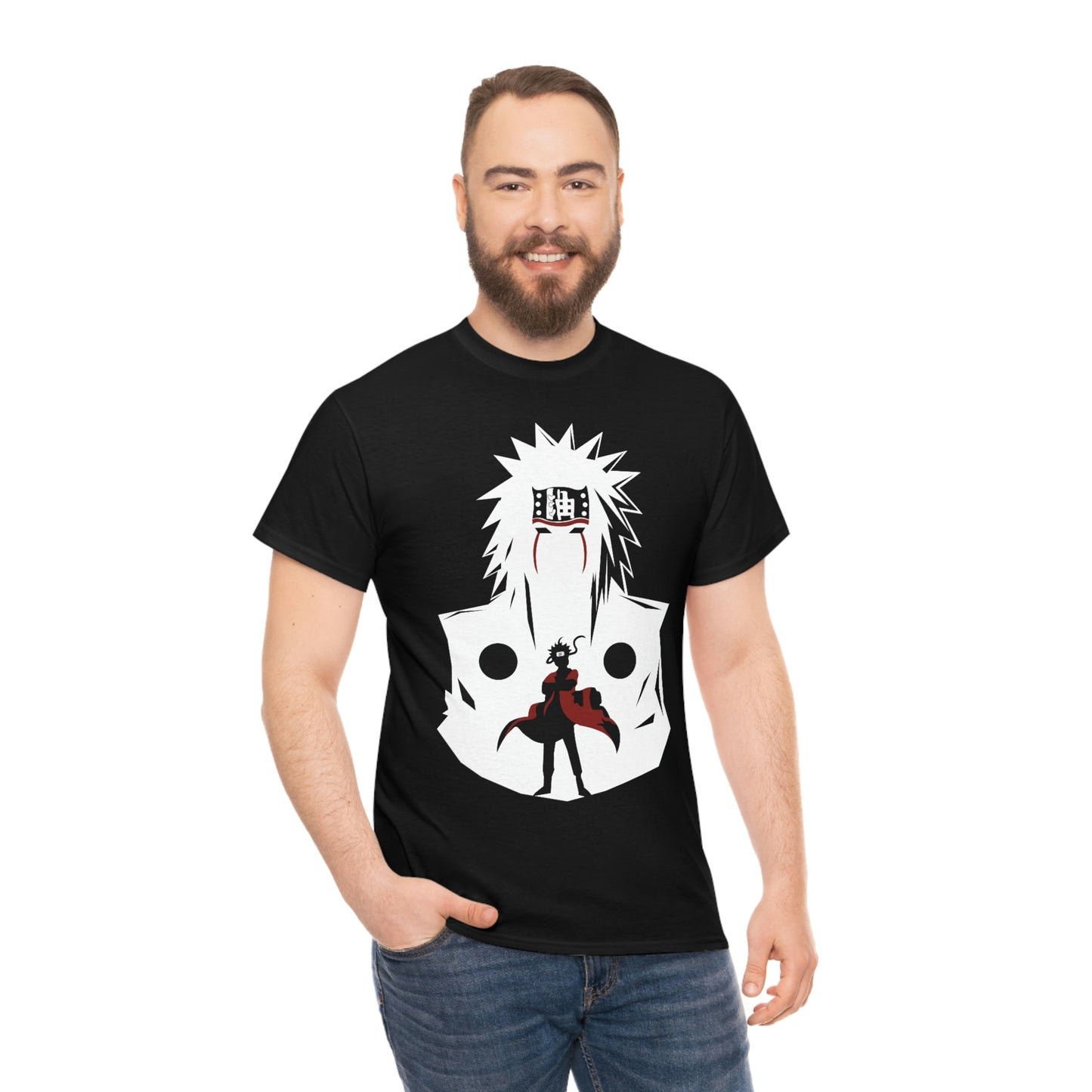 The Prophecy Child Tee