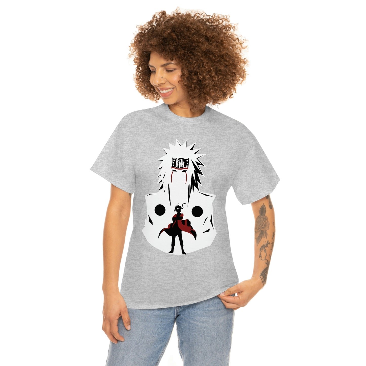 The Prophecy Child Tee