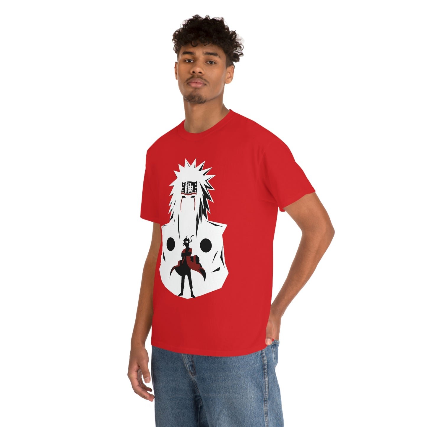 The Prophecy Child Tee