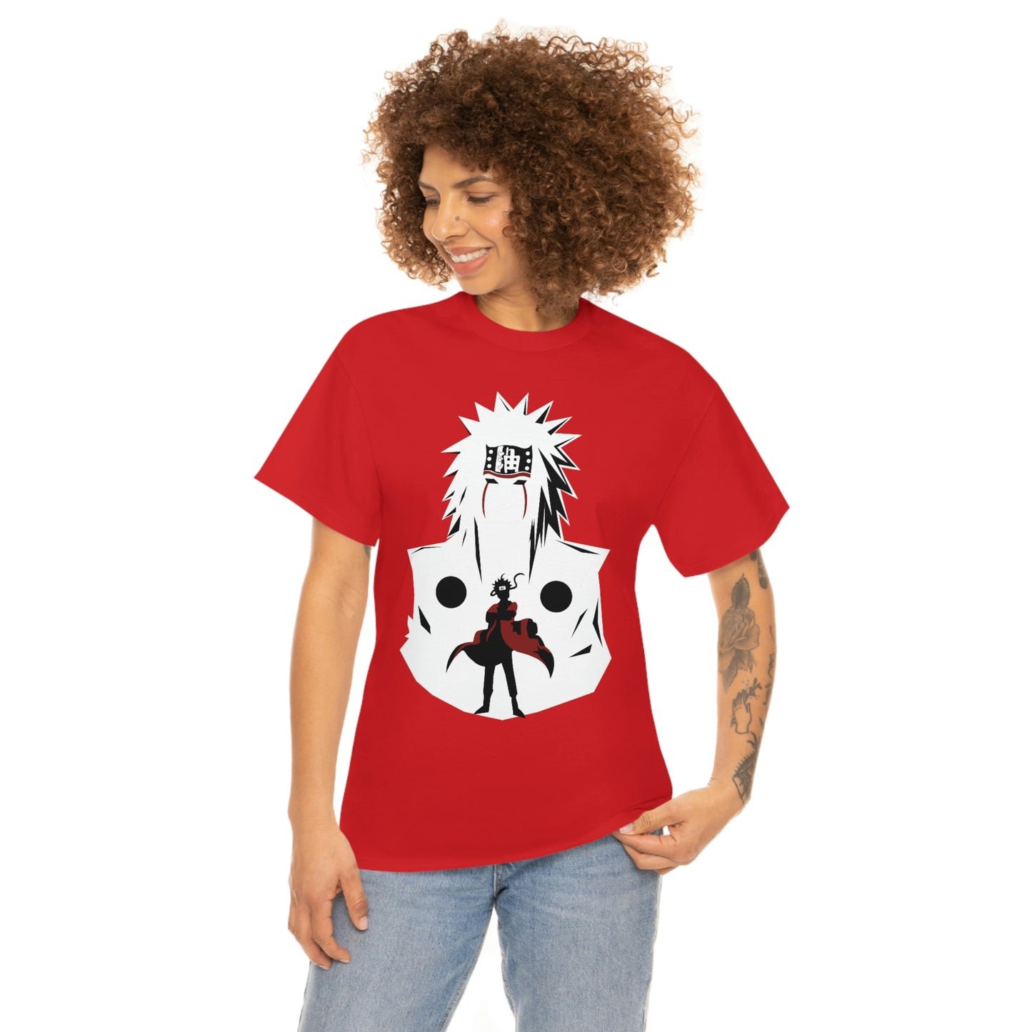 The Prophecy Child Tee