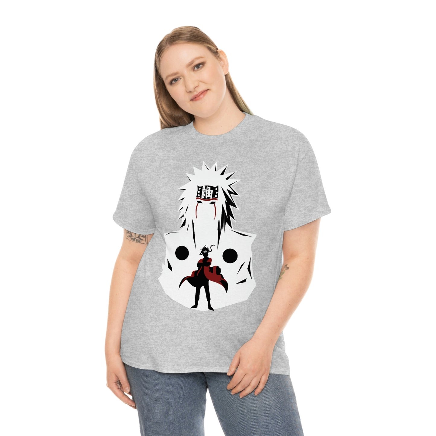 The Prophecy Child Tee