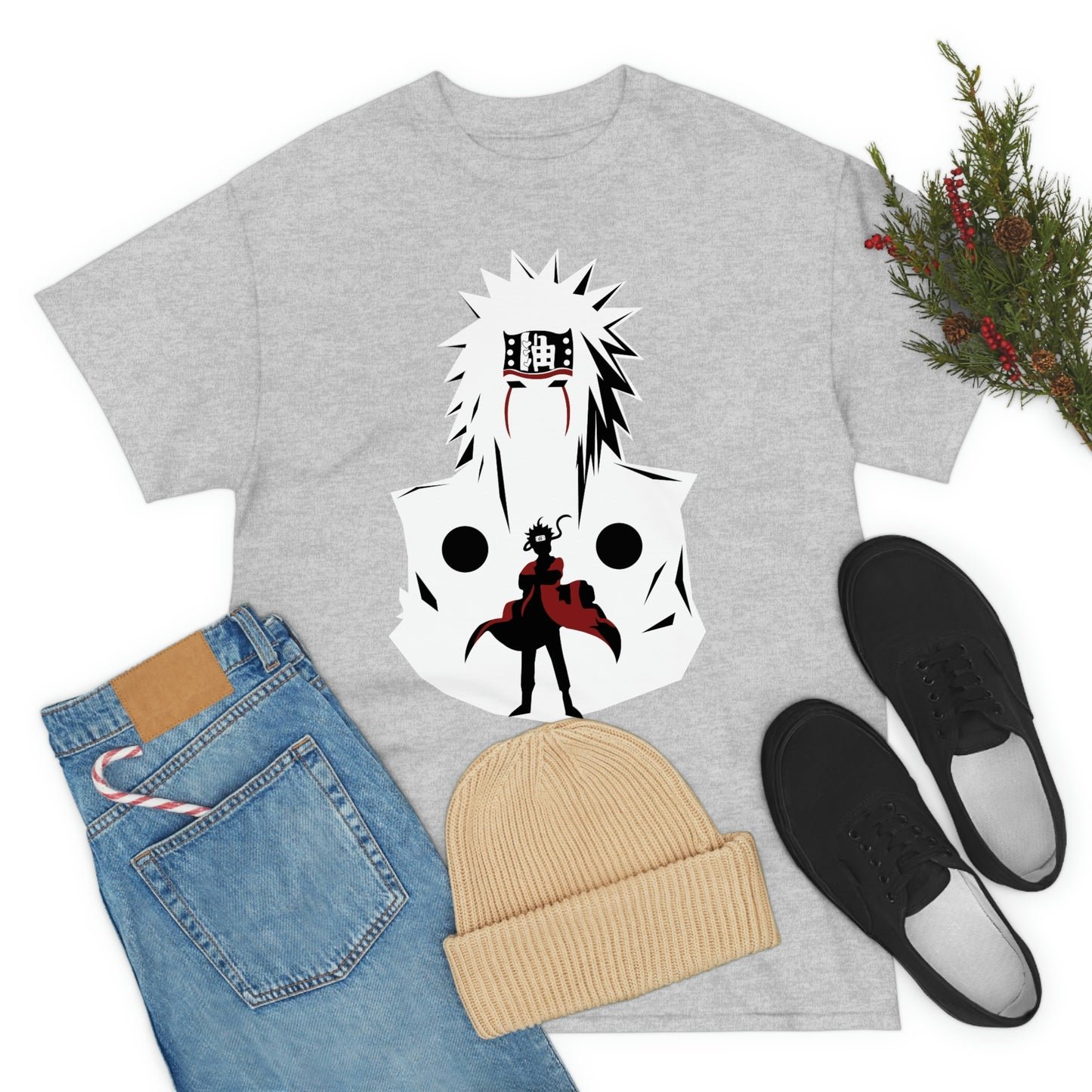 The Prophecy Child Tee
