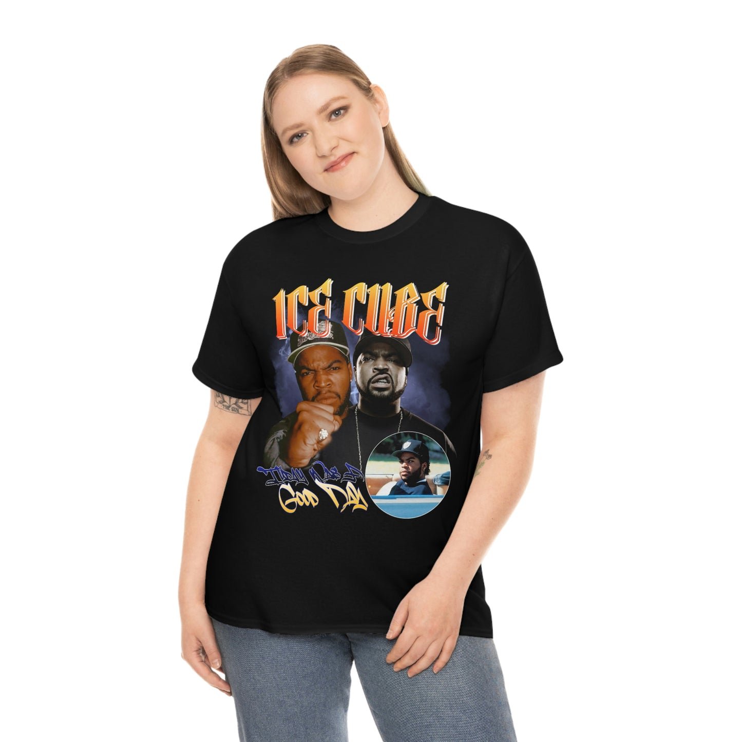 IceCube