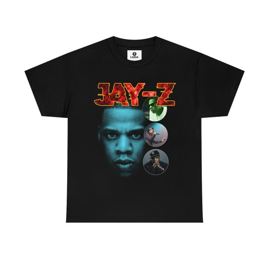 HOV Tee