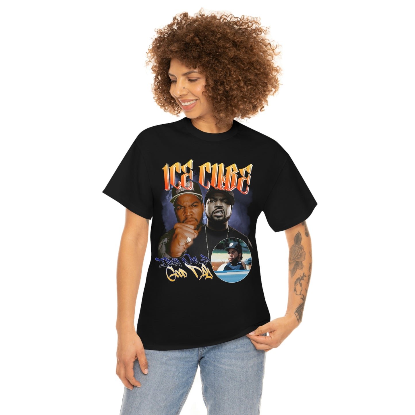 IceCube