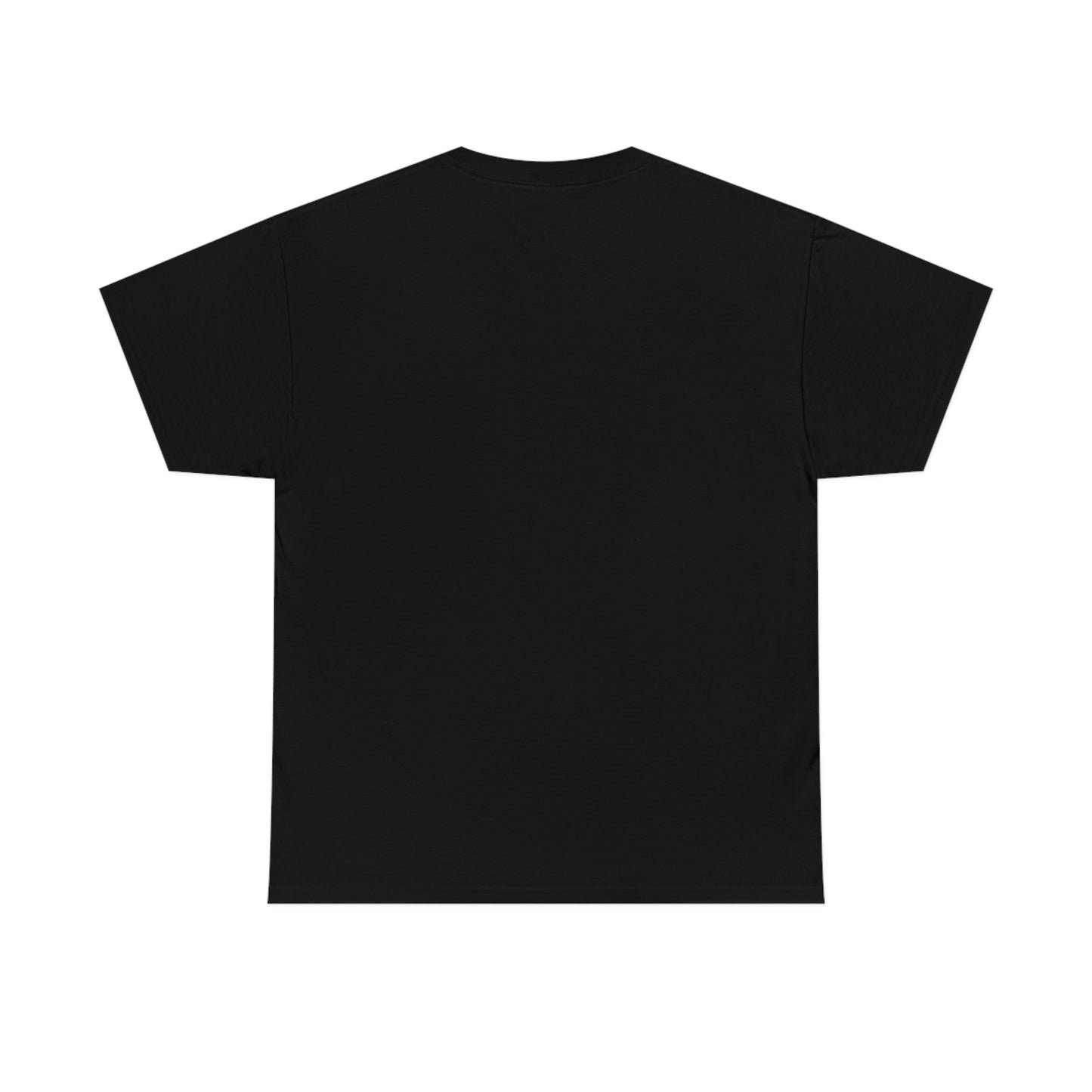 The Yellow Flash of Konoha Tee
