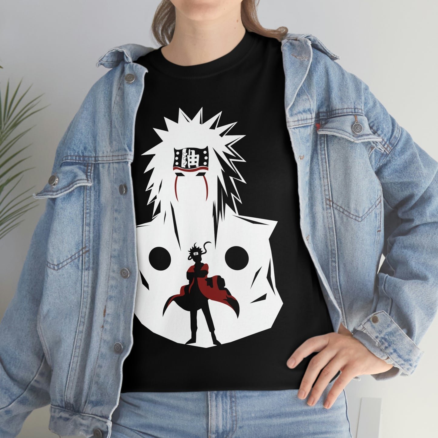 The Prophecy Child Tee