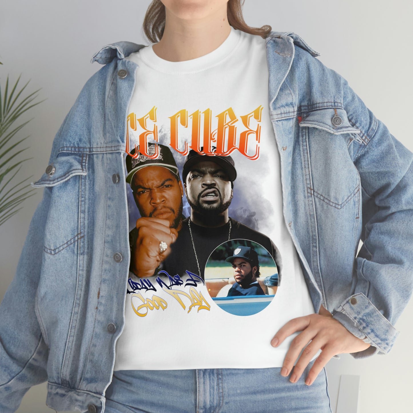 IceCube