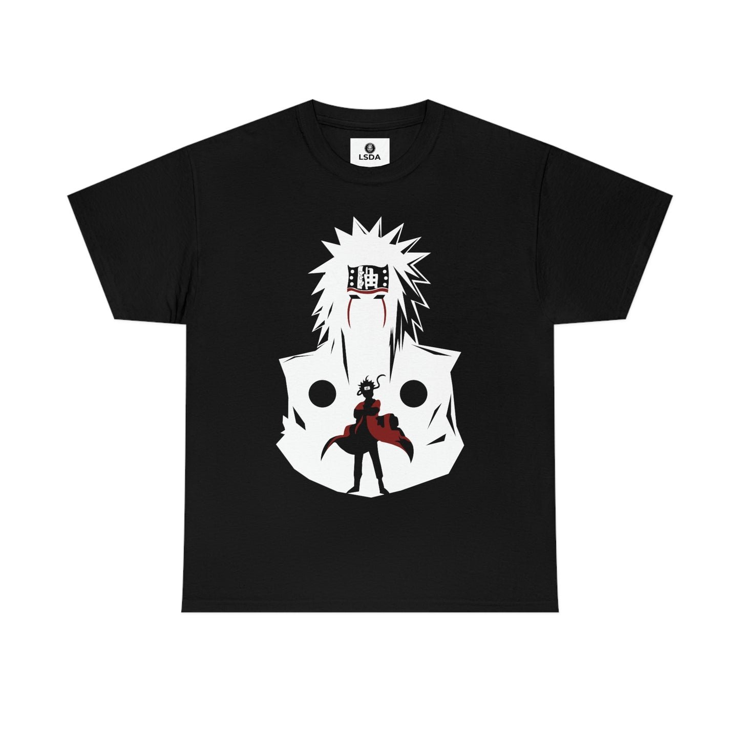 The Prophecy Child Tee