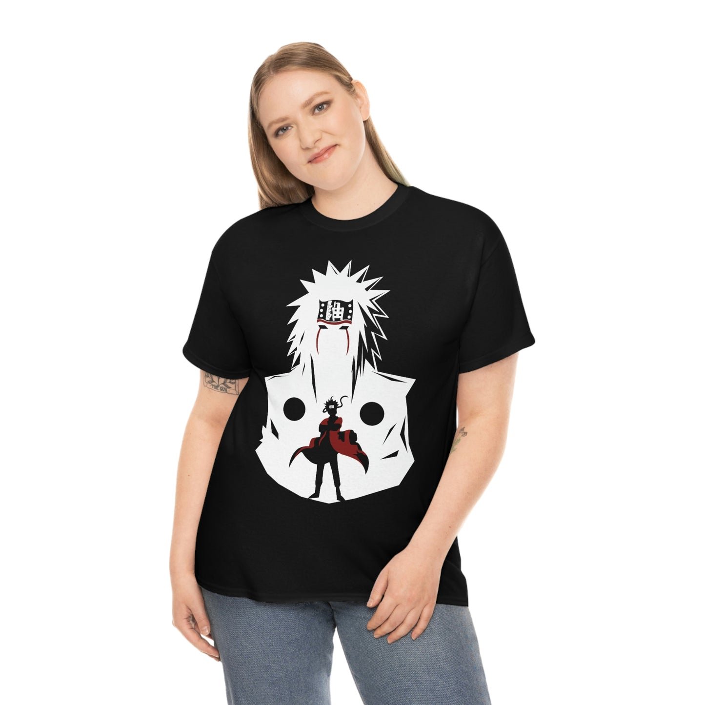 The Prophecy Child Tee