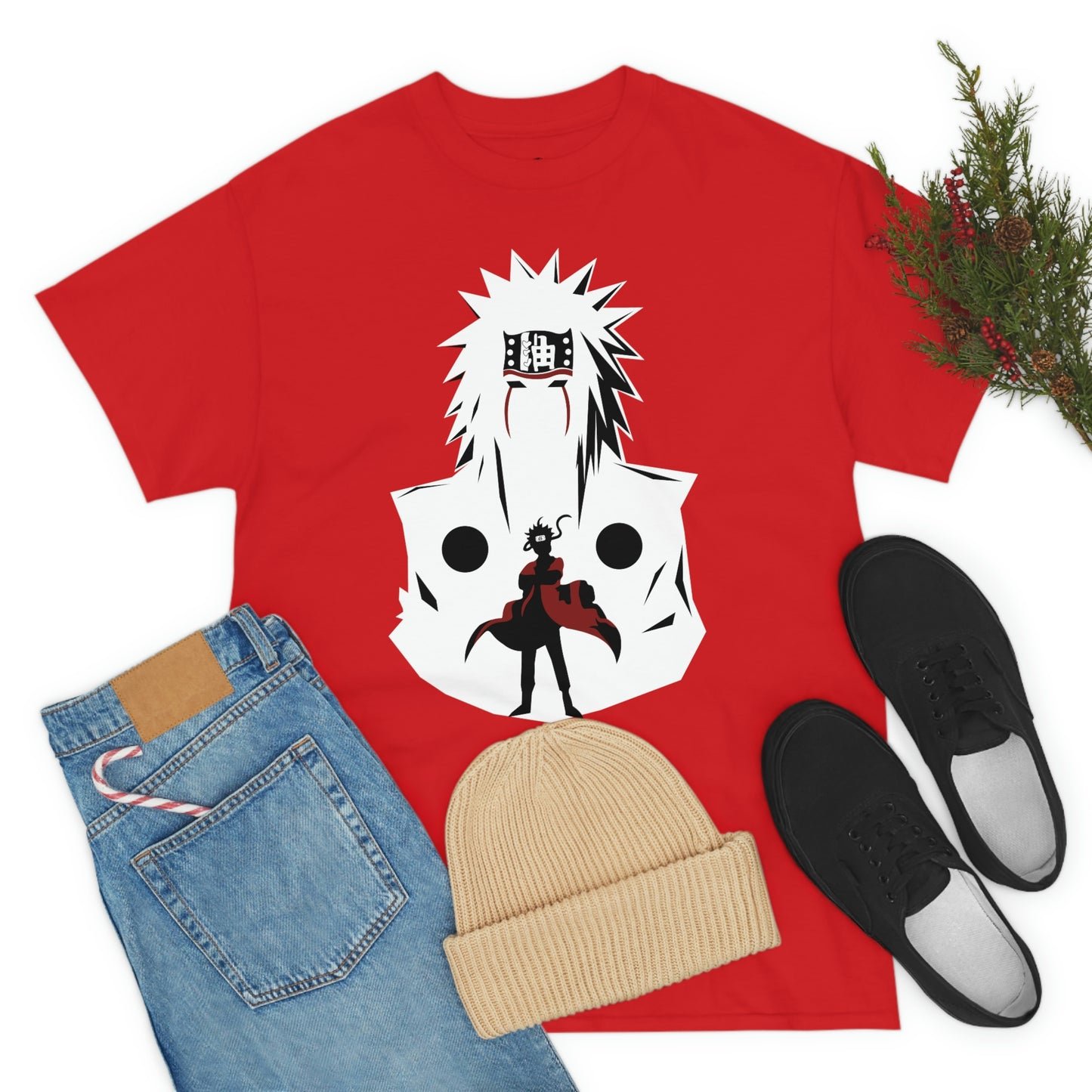The Prophecy Child Tee