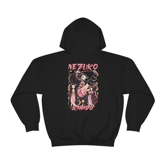 Nezuko