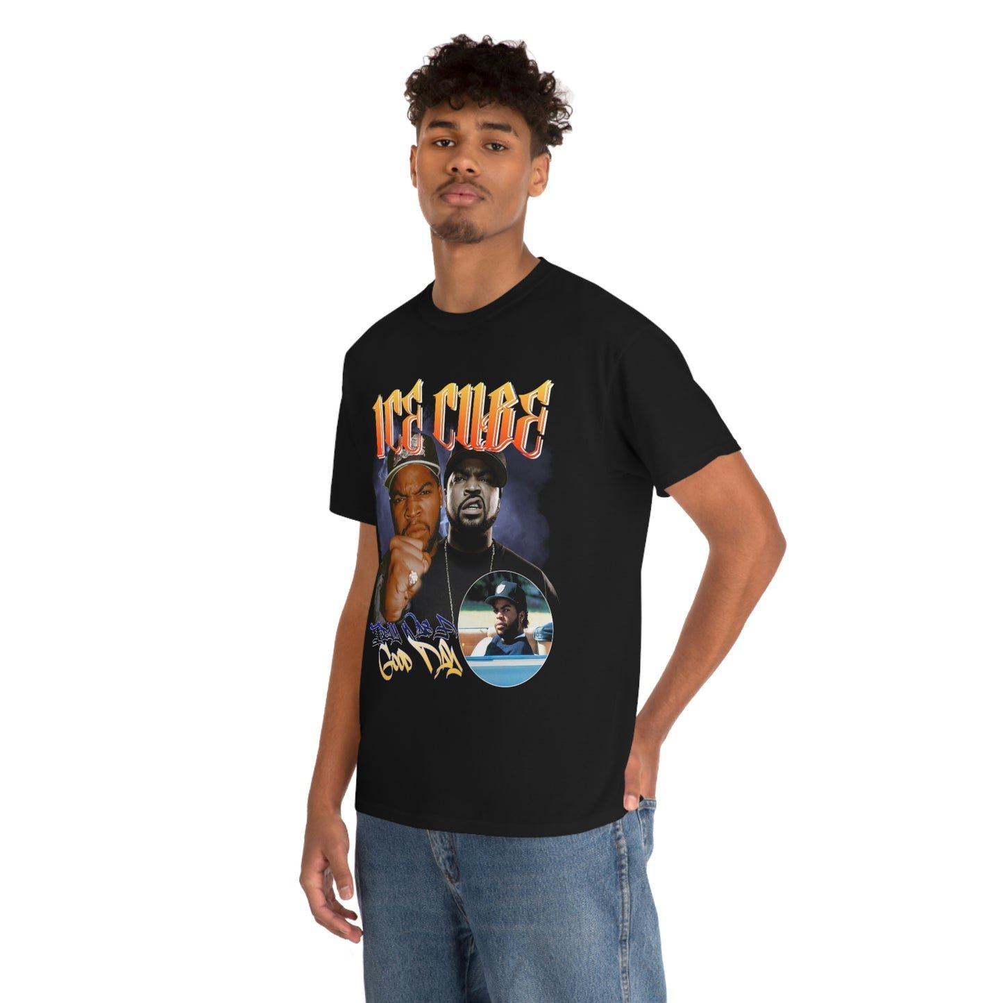 IceCube