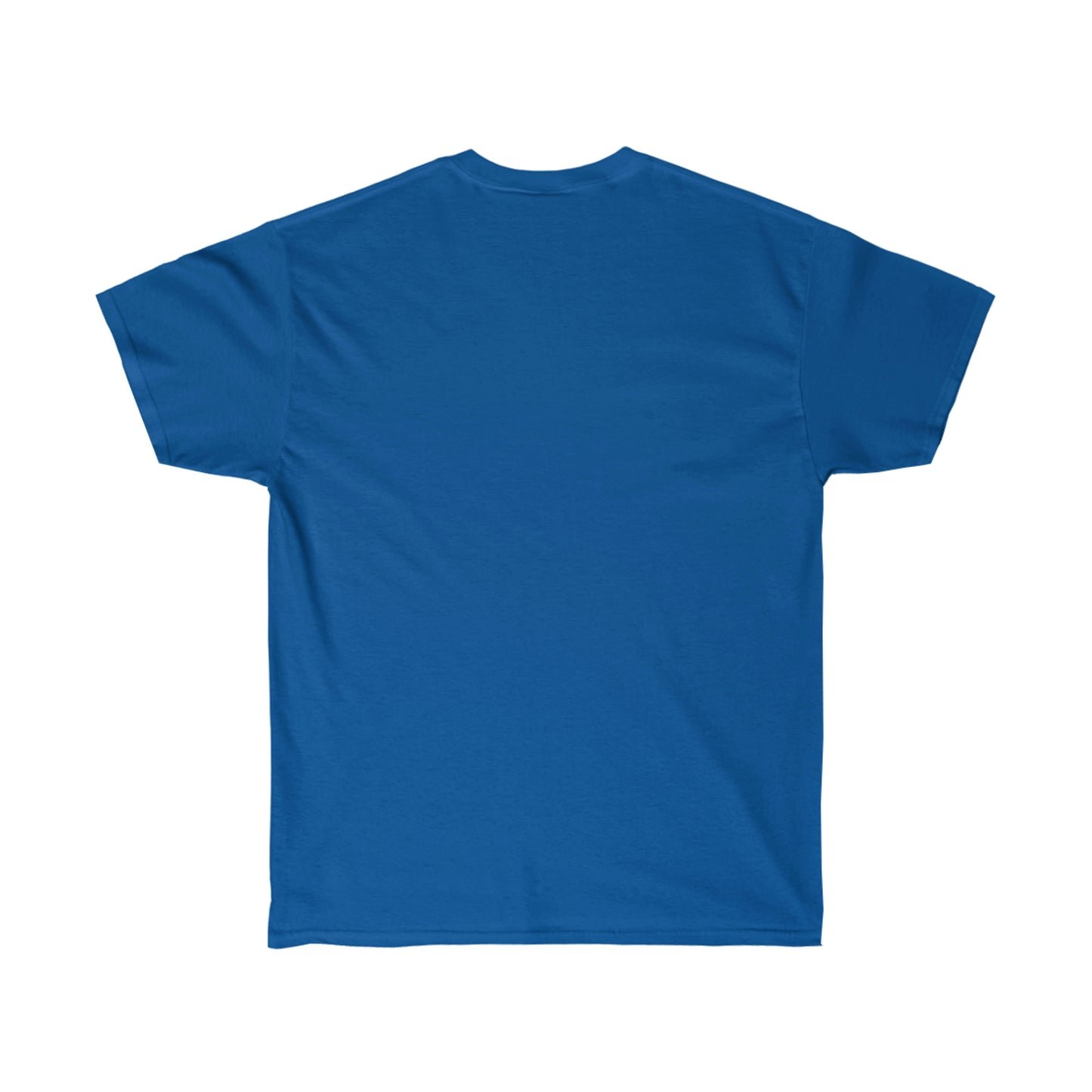 Philippians 4:13 Tee