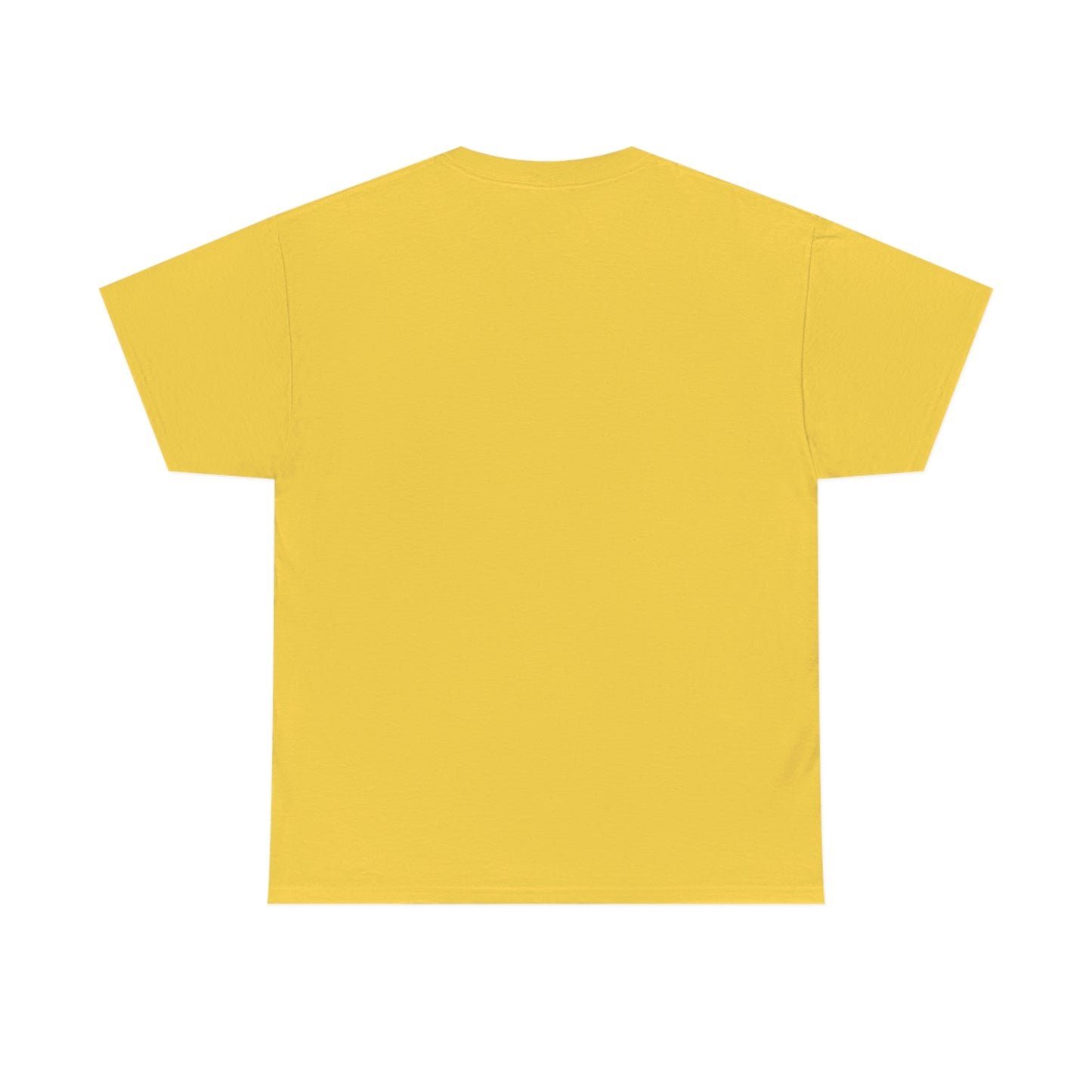 The Yellow Flash of Konoha Tee