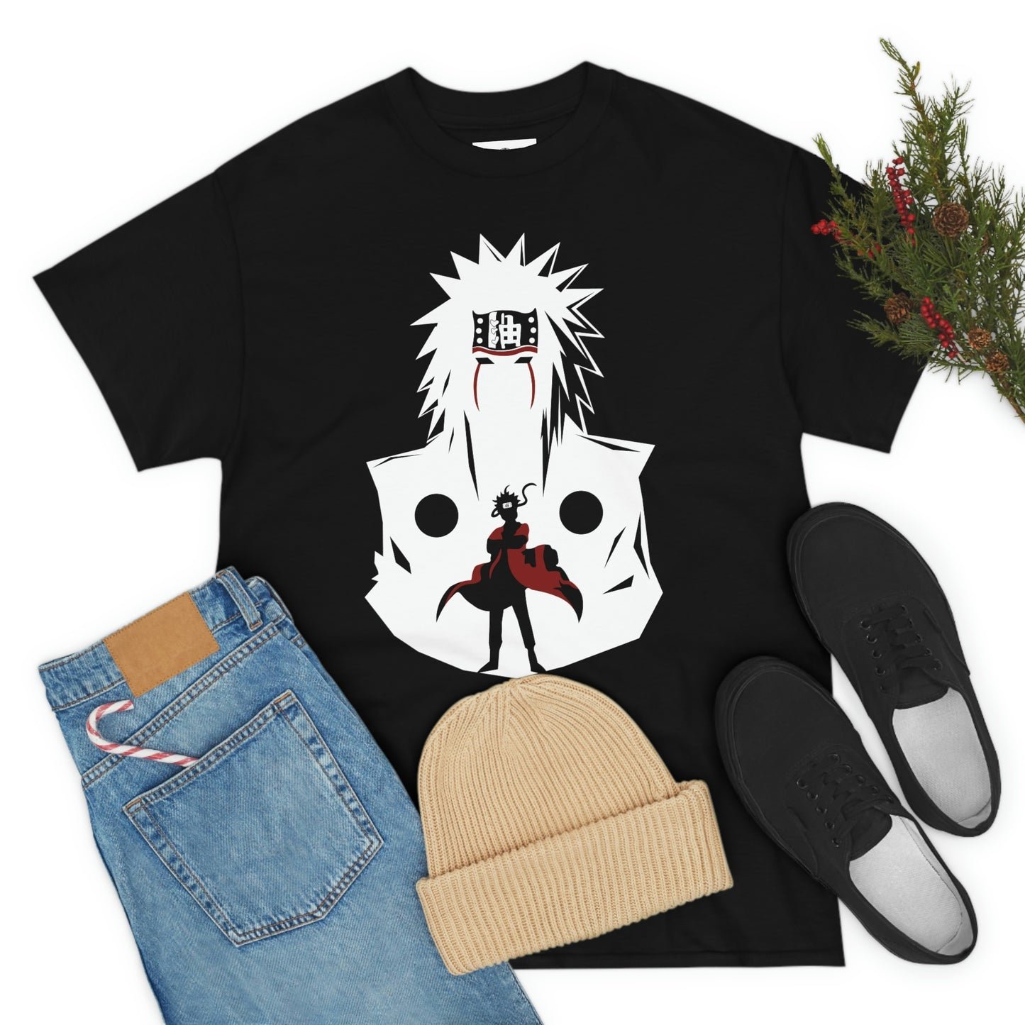 The Prophecy Child Tee