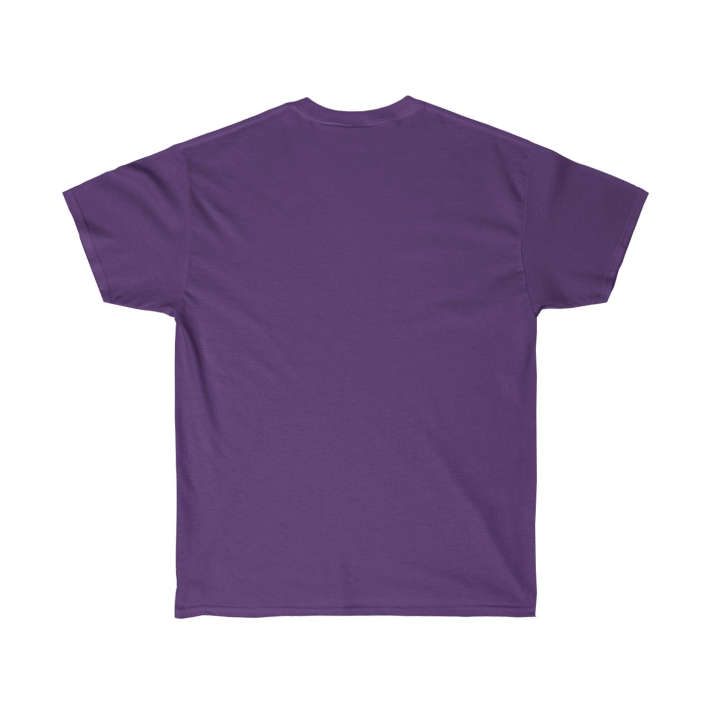 Philippians 4:13 Tee