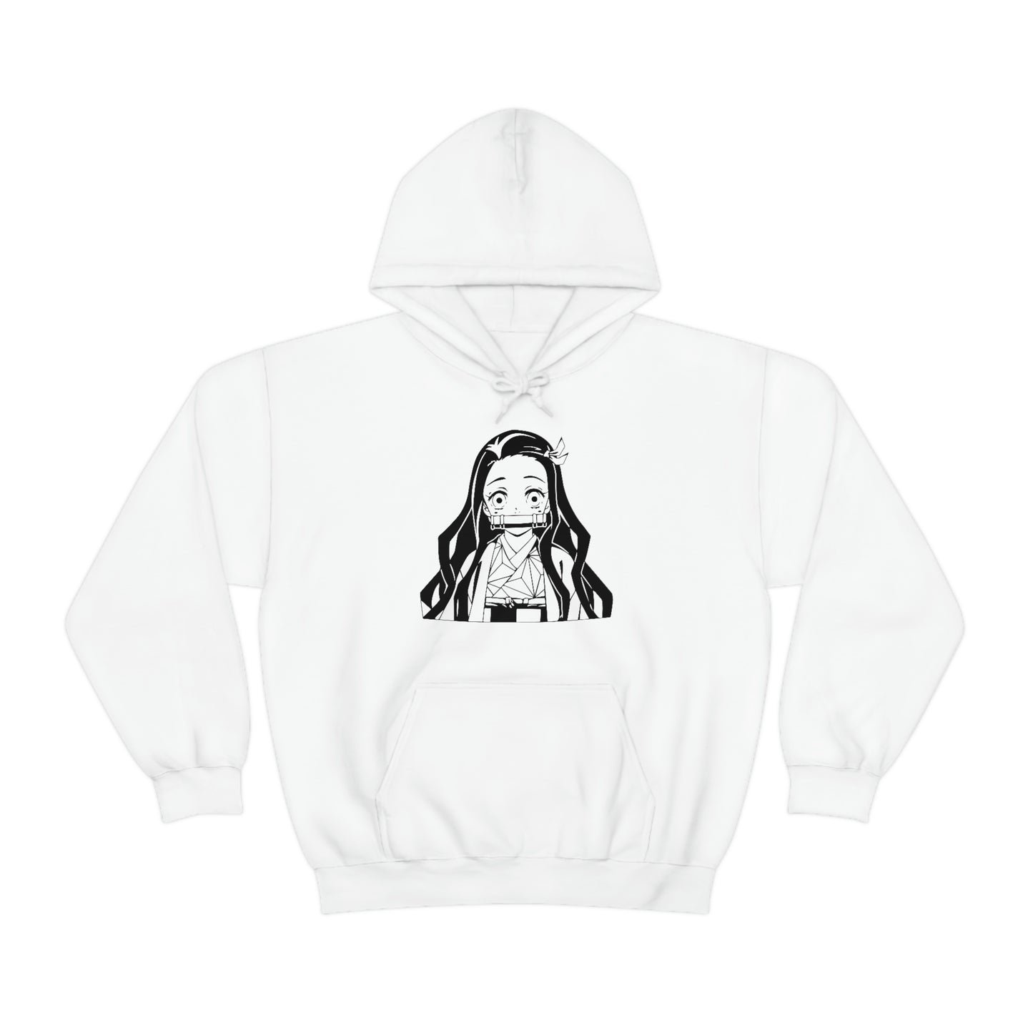 Nezuko