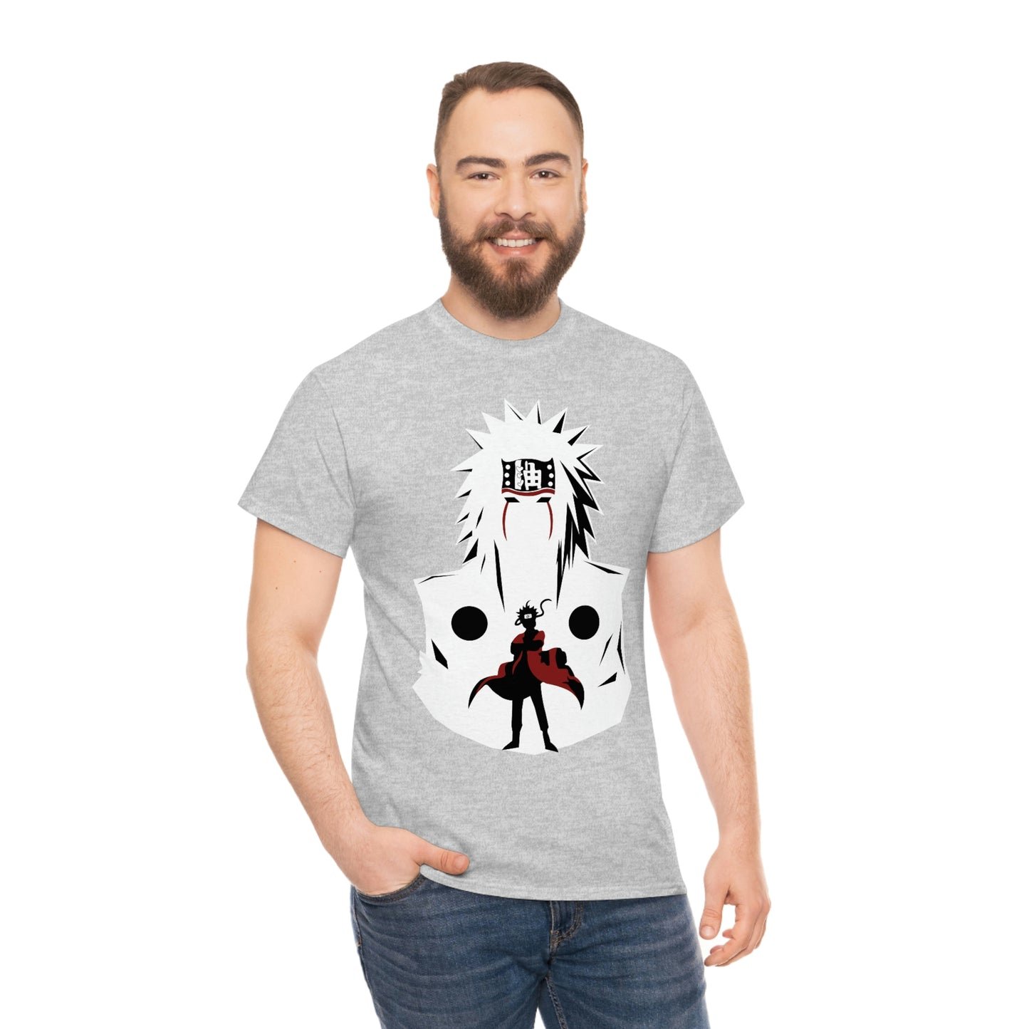The Prophecy Child Tee