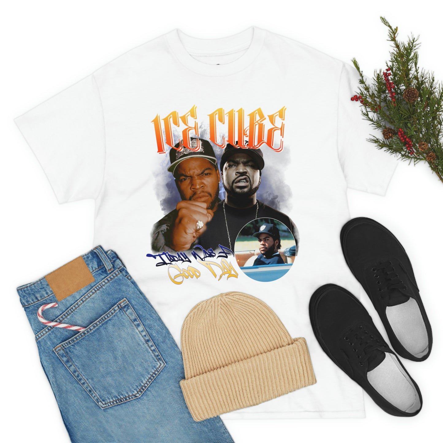 IceCube
