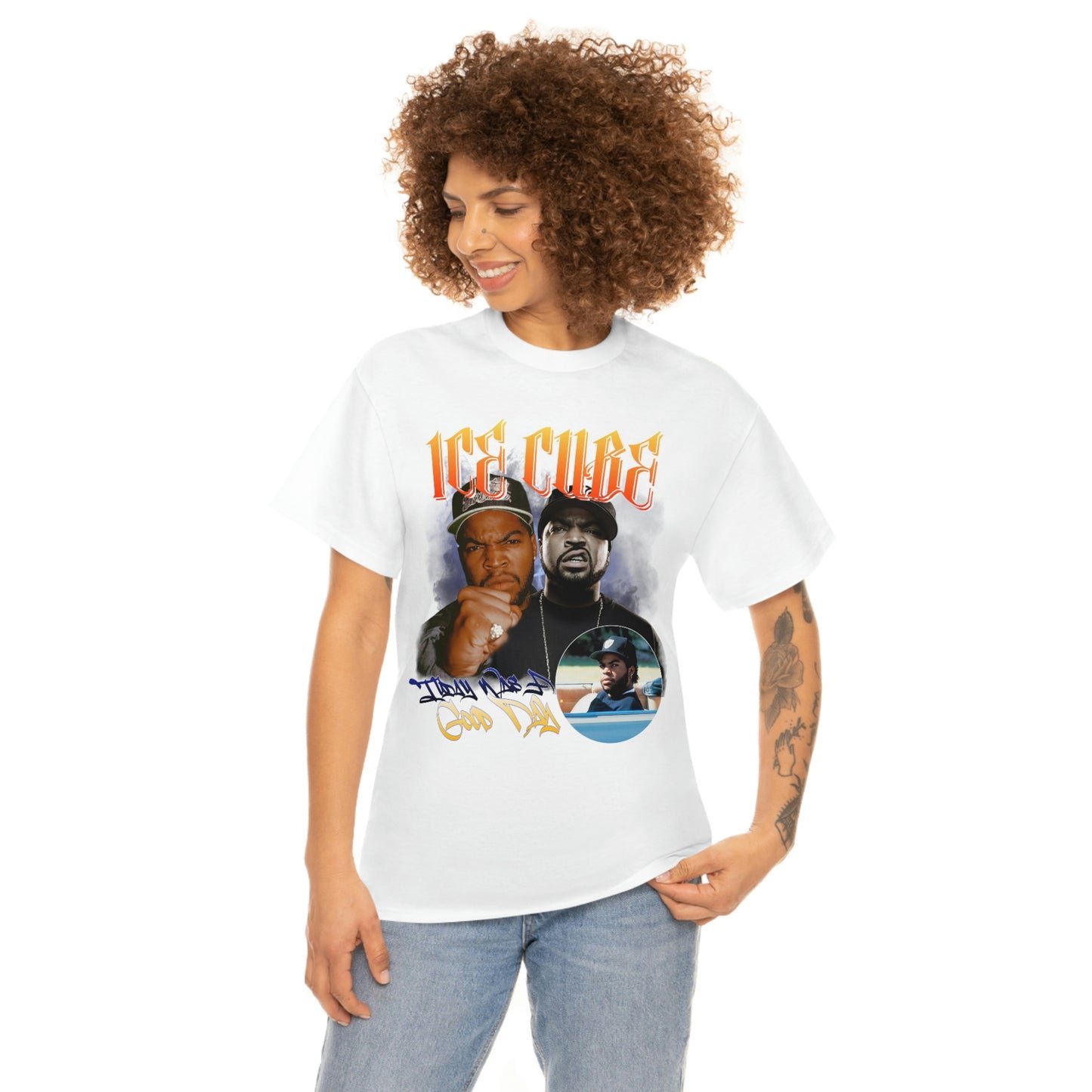 IceCube