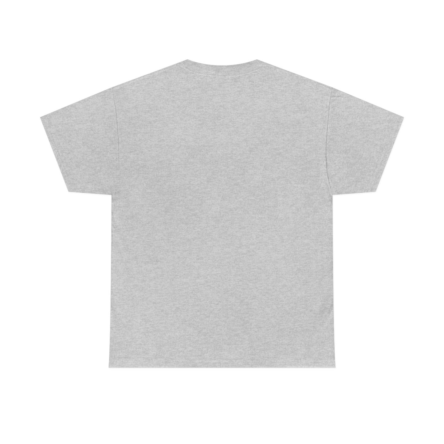 The Yellow Flash of Konoha Tee
