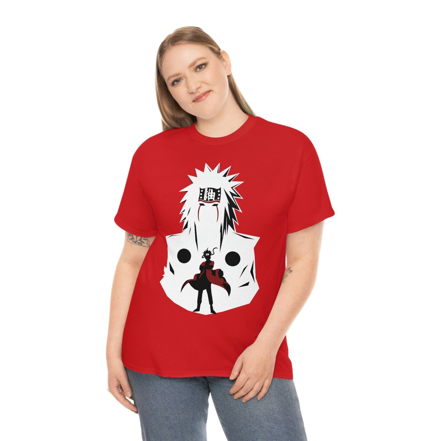 The Prophecy Child Tee